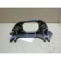 Кронштейн опоры КПП Renault Sandero (2009 - 2014) 8200216113