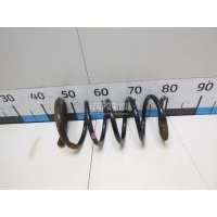 Пружина передняя Renault Sandero (2009 - 2014) 8200803730