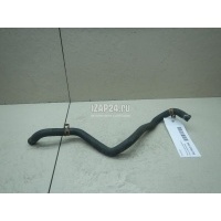 Патрубок Renault Sandero (2009 - 2014) 6001548892