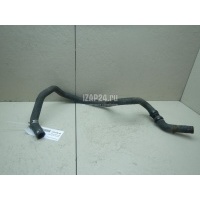 Патрубок отопителя Renault Sandero (2009 - 2014) 6001548891