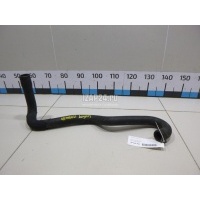 Патрубок радиатора Renault Sandero (2009 - 2014) 215011670R