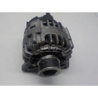 Генератор Renault Sandero (2009 - 2014) 8200810621