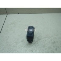 Кнопка стеклоподъемника Renault Sandero (2009 - 2014) 8200467835