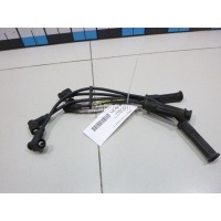 Провода высокого напряж. к-кт Renault Sandero (2009 - 2014) 8200506297