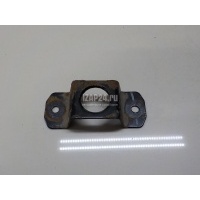 Кронштейн воздушного фильтра Hyundai-Kia ix35/Tucson (2010 - 2015) 281142S100