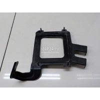 Кронштейн блока управления двигателем Hyundai-Kia ix35/Tucson (2010 - 2015) 391952ELA0