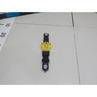 Механизм регулировки ремня безопасности Hyundai-Kia ix35/Tucson (2010 - 2015) 888902Y000