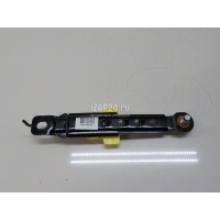 Механизм регулировки ремня безопасности Hyundai-Kia ix35/Tucson (2010 - 2015) 888902Y000
