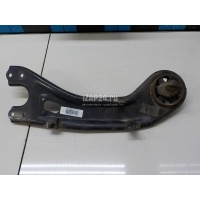 Рычаг задний продольный левый Hyundai-Kia ix35/Tucson (2010 - 2015) 552702Y800