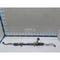 Рейка рулевая Hyundai-Kia ix35/Tucson (2010 - 2015) 565002S000