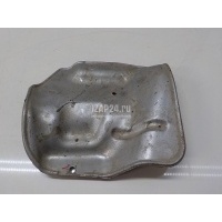 Экран тепловой Hyundai-Kia ix35/Tucson (2010 - 2015) 572813W100