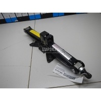 Домкрат Hyundai-Kia ix35/Tucson (2010 - 2015) 091102S100