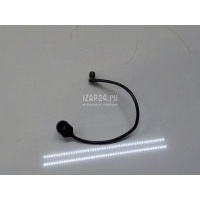 Крепеж Hyundai-Kia ix35/Tucson (2010 - 2015) 3101538500