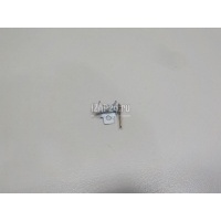 Выключатель Hyundai-Kia ix35/Tucson 2010 - 2015 938302F200