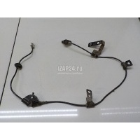 Датчик ABS задний левый Hyundai-Kia ix35/Tucson (2010 - 2015) 956802Y500