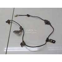 Датчик ABS задний правый Hyundai-Kia ix35/Tucson (2010 - 2015) 956812Y500