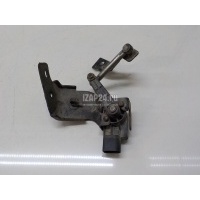 Датчик регулировки дорож. просвета Hyundai-Kia ix35/Tucson (2010 - 2015) 921923U000