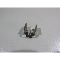 Пружина форсунки Renault Fluence (2010 - 2017) 175715521R