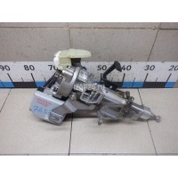 Колонка рулевая Renault Fluence (2010 - 2017) 488105963R