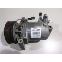 Компрессор системы кондиционирования Renault Fluence (2010 - 2017) 926008367R