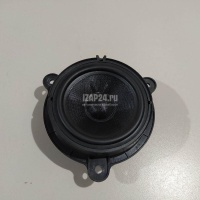 Динамик Renault Fluence (2010 - 2017) 281442645R