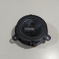 Динамик Renault Fluence (2010 - 2017) 281442645R