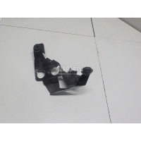 Кронштейн блока ABS (насос) Renault Fluence (2010 - 2017) 478400006R