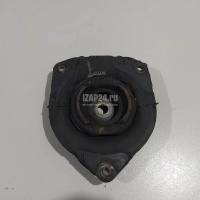 Опора переднего амортизатора верхняя Renault Megane III (2009 - 2016) 540340002R