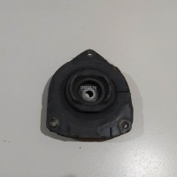 Опора переднего амортизатора верхняя Renault Megane III (2009 - 2016) 540340002R