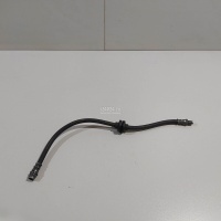 Шланг тормозной передний Renault Megane III (2009 - 2016) 462100006R