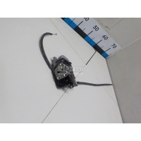 Замок двери задней левой Hyundai-Kia Sportage (2010 - 2015) 814103U000
