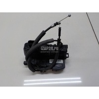 Замок двери передней правой Hyundai-Kia Sportage (2010 - 2015) 813203U010