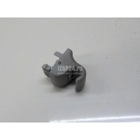 Крючок солнцезащитного козырька Hyundai-Kia Sportage (2010 - 2015) 852353W100ED