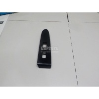 Накладка блока управления стеклоподъемниками Hyundai-Kia Sportage (2010 - 2015) 935773W100WK