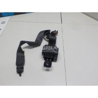 Ремень безопасности Hyundai-Kia Sportage (2010 - 2015) 898103U200ED