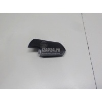 Решетка динамика Hyundai-Kia Sportage (2010 - 2015) 963333U000WK