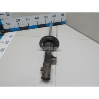 Амортизатор передний правый Hyundai-Kia Sportage (2010 - 2015) 546613U000