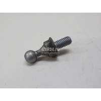 Болт Hyundai-Kia Sportage (2010 - 2015) 292432B400