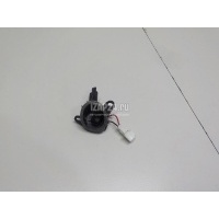 Динамик Hyundai-Kia Sportage (2010 - 2015) 963103W500