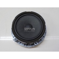 Динамик Hyundai-Kia Sportage (2010 - 2015) 963303W100