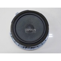 Динамик Hyundai-Kia Sportage (2010 - 2015) 963303W100