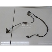 Датчик ABS передний левый Hyundai-Kia Sportage (2010 - 2015) 956703W300