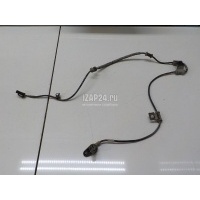 Датчик ABS передний правый Hyundai-Kia Sportage (2010 - 2015) 956713W300