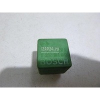 Реле Toyota SC430 (2001 - 2010) 9008498011