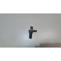 Датчик положения коленвала Nissan 350Z (Z33) (2003 - 2009) 23731JA10B