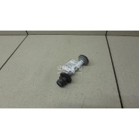 Болт развала задних колес Volvo S60 (2010 - 2018) 30741284