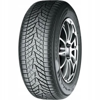1x yokohama w.drive v905 235 / 70r16 106t