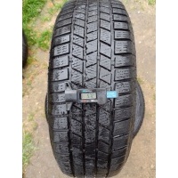 continental crosscontact winter 215 / 65r16 98 h