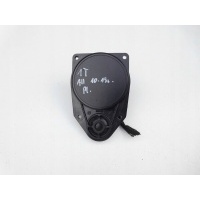 Динамик консоль 1t0035411s volkswagen touran 1t 2010 - 2014r