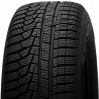 1z 225 / 65r17 hankook winter i * cept evo2 106h 4217